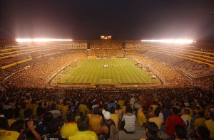 800px-Estadio_Monumental_6