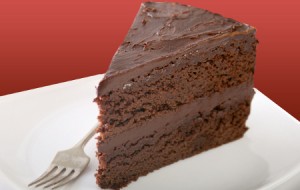 chocolate_cake1