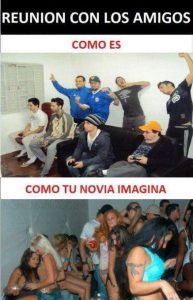 14906862_1688355088160527_3061330127332337629_n