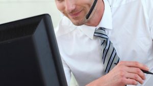 curso-recepcionista-hotel