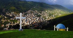 cerro-pata-grande_pinas-ecuador