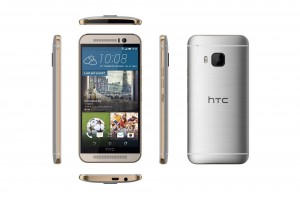 HTC-One-M9-obtiene-actualización-para-su-cámara-2