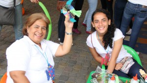 10540682_10152769792712629_4584494961518441689_o