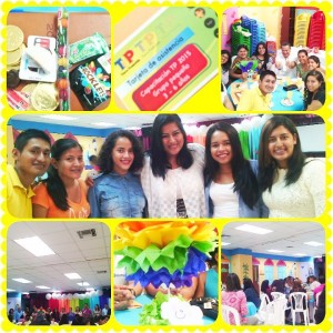 11402706_993023104063189_6413974987025868604_n