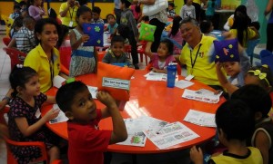 11751471_10200928079360009_1917214184221651105_n