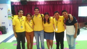 12068973_1041738415858324_4941238391612469751_o