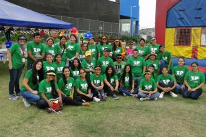 12096021_10153287970098042_4316926506413407266_n