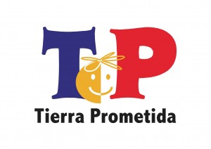 1899264_10152092277663042_1746888049_o