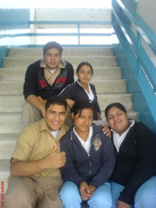 josua , jose , fernanda , ma. elena, mago