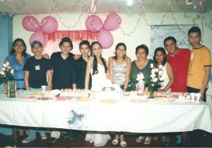 en-mis-quince-años