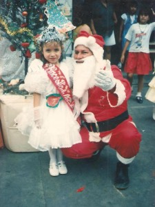 papa-noel-cuando-era-princesita