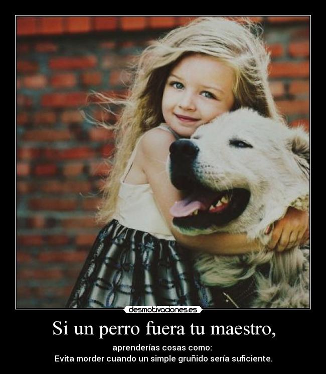 tumblr_mg7tx01jA81rm10y8o1_500_large