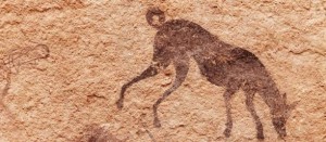 origen-de-los-perros-588x257
