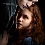 crepusculo1