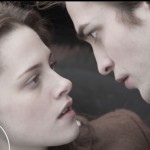 crepusculo2