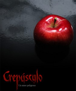 crepusculo3