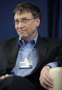 419px-bill_gates_world_economic_forum_2007