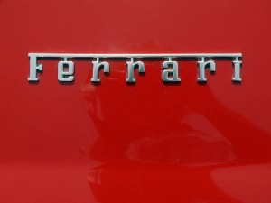 800px-ferrari_z00