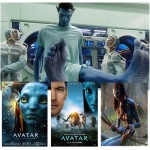 avatar-pelicula-movie-james-cameron