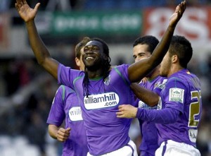 caicedo17-02-2010_456_336