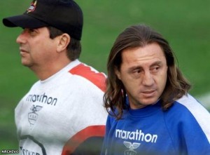 de11e030210photo01_456_336