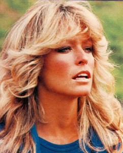 farrah_fawcett1