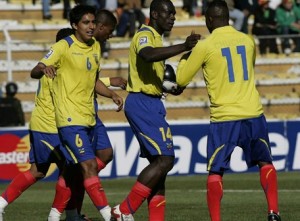 tricolorefe10-09-2009_456_336