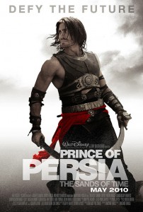 Prince-of-persia-poster