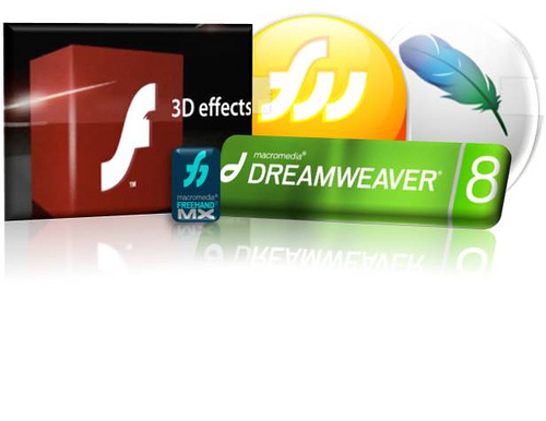 3811223457_f405c5f377