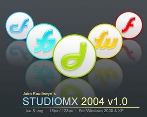 macromedia_mx2004_jpg_v1