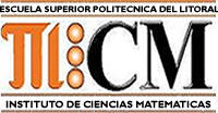 logo-icm3