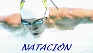 logo-natacion1