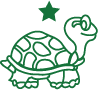 tortuga-verde