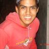 nelson