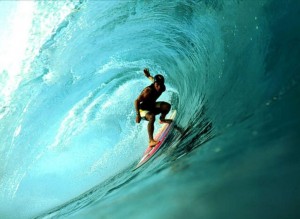 wave_surfi