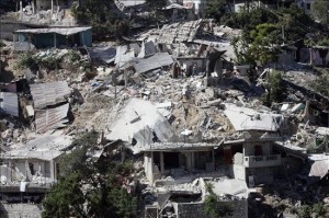 6979g_terremoto_haiti