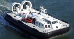 aerodeslizador-28429-209467