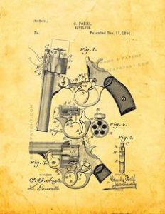 387d194053c16537b95417861a0a0917