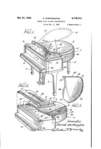 55e925582a74e73893bf3461c10bcfad