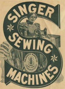 613001678e0f12143d99602eb87332a7