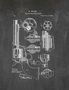 66643c088f12bc181f02f0fdcd0d5774