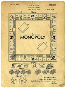 744386cfc669d70a43dd03e0ec36d8b8