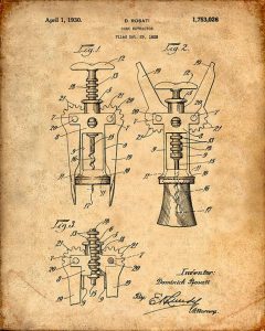 74c337f78b06fab51861fe2c0860357c