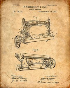 c923de97aae92e086ffbdd5fac4f68b4