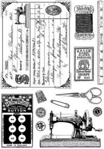 cd21d0d4dfb938fc1e380c45ac541e52