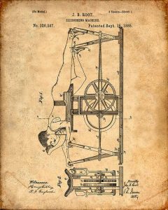 da3af87911fe95ac0fb09ab791b54e01