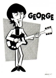 Beatles-cartoons-the-beatles-2503544-292-400