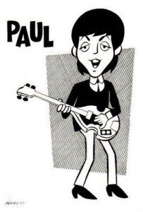 Beatles-cartoons-the-beatles-2503546-270-400
