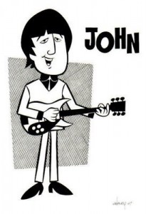 Beatles-cartoons-the-beatles-2503548-273-400