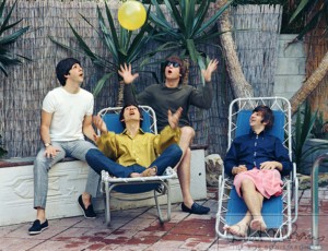 Fotos-secretas-de-Los-Beatles-Fashionclick